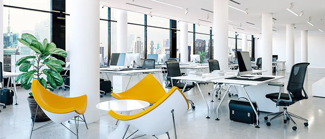 Agence SIMEKA IMMOBILIER Sainte-Savine