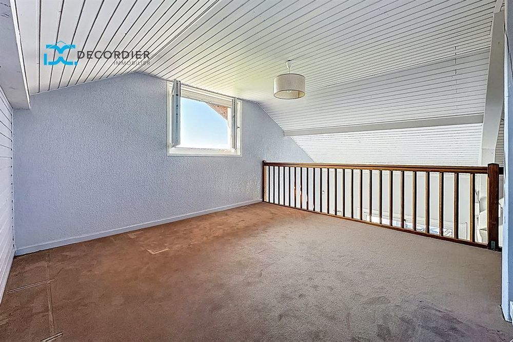 � vendre  Maison Neuvecelle (74500)