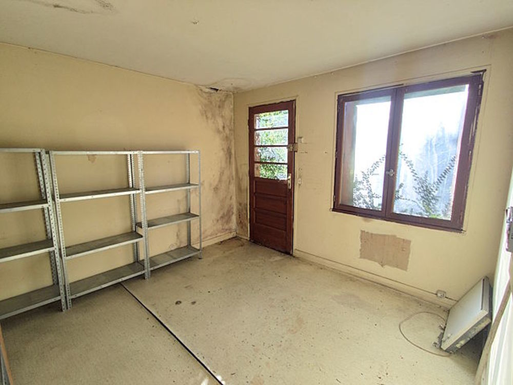 � vendre  Maison Chaville (92370)