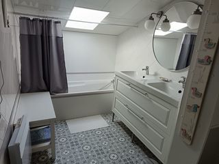  Maison � vendre 7 pi�ces 123 m�