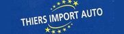 THIERS IMPORT AUTO