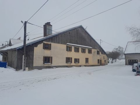   Appartement meubl�  Appartement - 3 pi�ce(s) - 67 m�