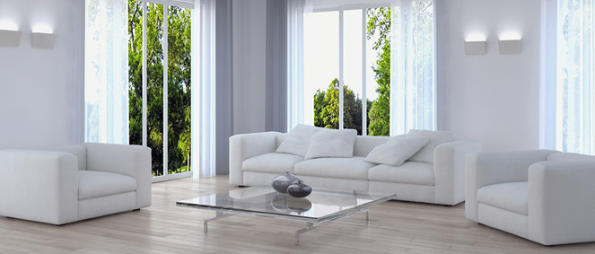 Agence IPL IMMO Montargis