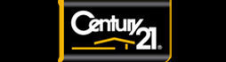 CENTURY 21 Cottage Immobilier
