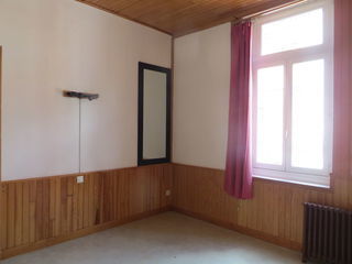  Appartement � louer 2 pi�ces 31 m�