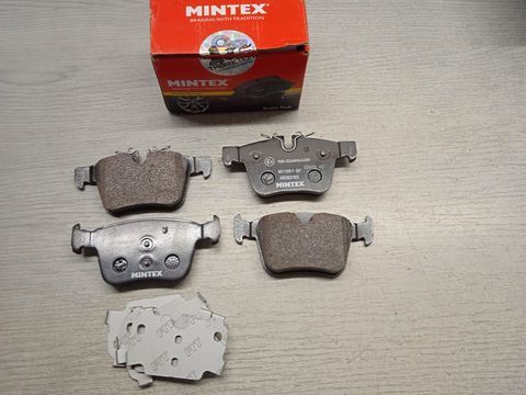 Pi&egrave;ces et &eacute;quipements Voiture Pi&egrave;ces et &eacute;quipements Voiture  occasion Laudun-l'Ardoise 30290