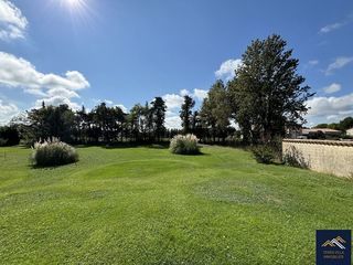  Terrain � vendre 751 m�