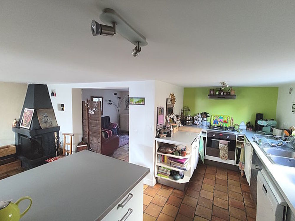 � vendre  Maison V�lizy-Villacoublay (78140)