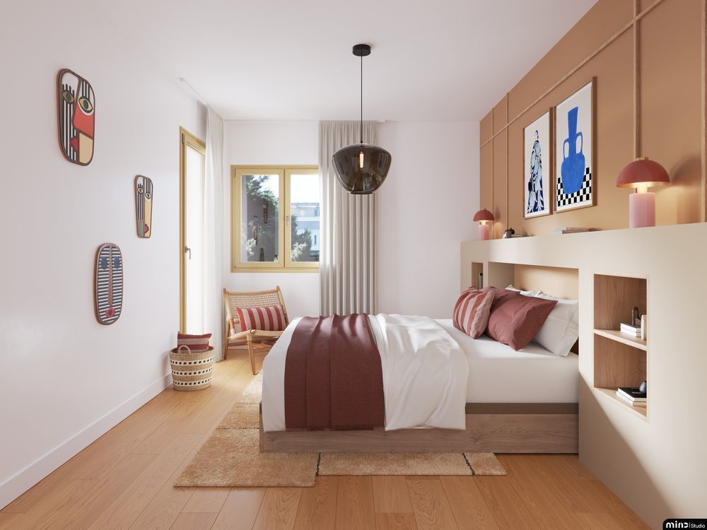 Appartements neufs   Anglet (64600)