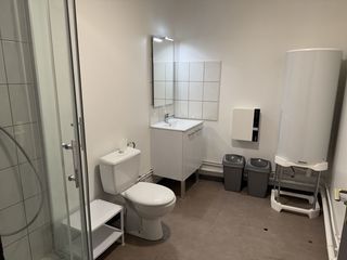  Appartement � louer 2 pi�ces 32 m�