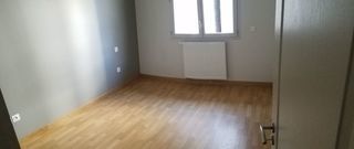  Appartement � louer 3 pi�ces 74 m�