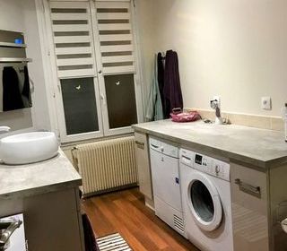  Maison � louer 4 pi�ces 137 m�