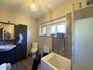  Maison � vendre 4 pi�ces 93 m�