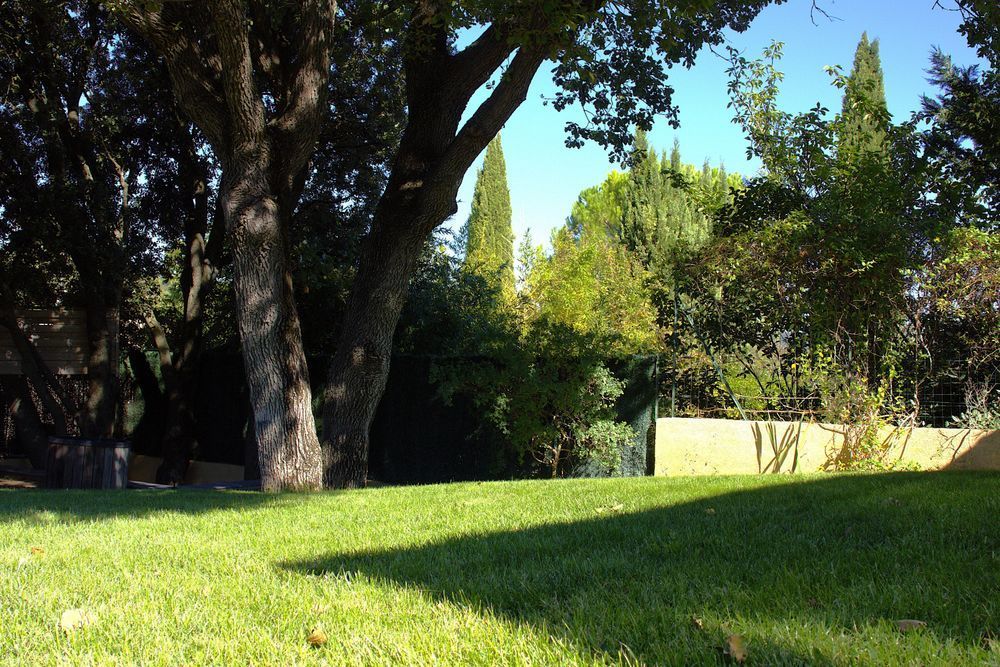 � vendre  Villa Grabels (34790)