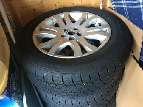 Pi&egrave;ces et &eacute;quipements Voiture Pi&egrave;ces et &eacute;quipements Voiture  occasion Algrange 57440