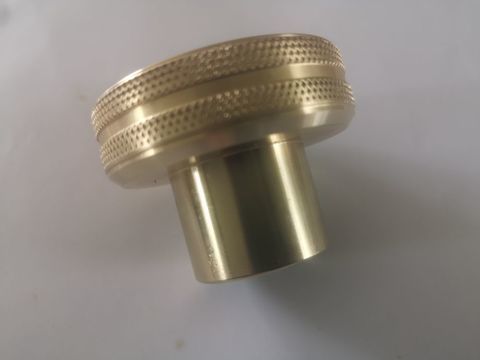 Pi&egrave;ces et &eacute;quipements Caravaning Pi&egrave;ces et &eacute;quipements Caravaning  occasion Chavagne 35310