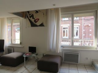  Maison � vendre 8 pi�ces 175 m�