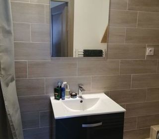  Duplex/triplex � louer 1 pi�ce 20 m� Tournon-sur-rh�ne