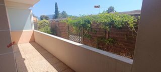  Appartement � vendre 1 pi�ce 44 m�