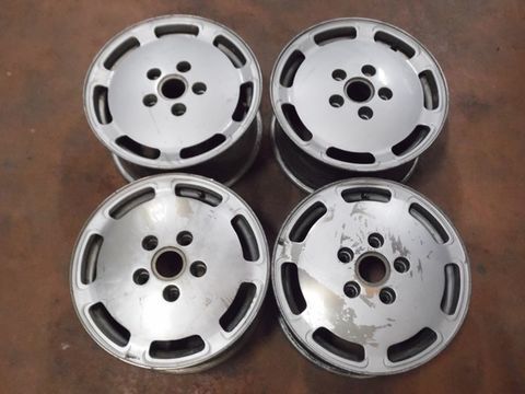 Pi&egrave;ces et &eacute;quipements Voiture Pi&egrave;ces et &eacute;quipements Voiture  occasion Bons-en-Chablais 74890