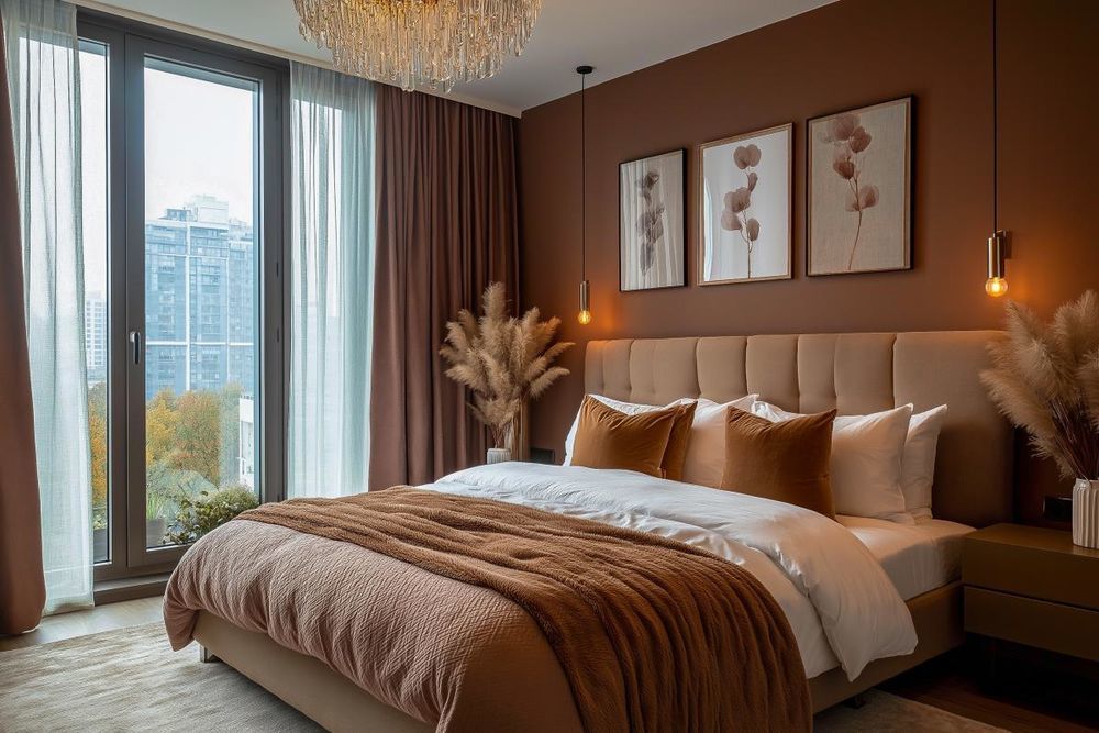 Appartements neufs   Suresnes (92150)