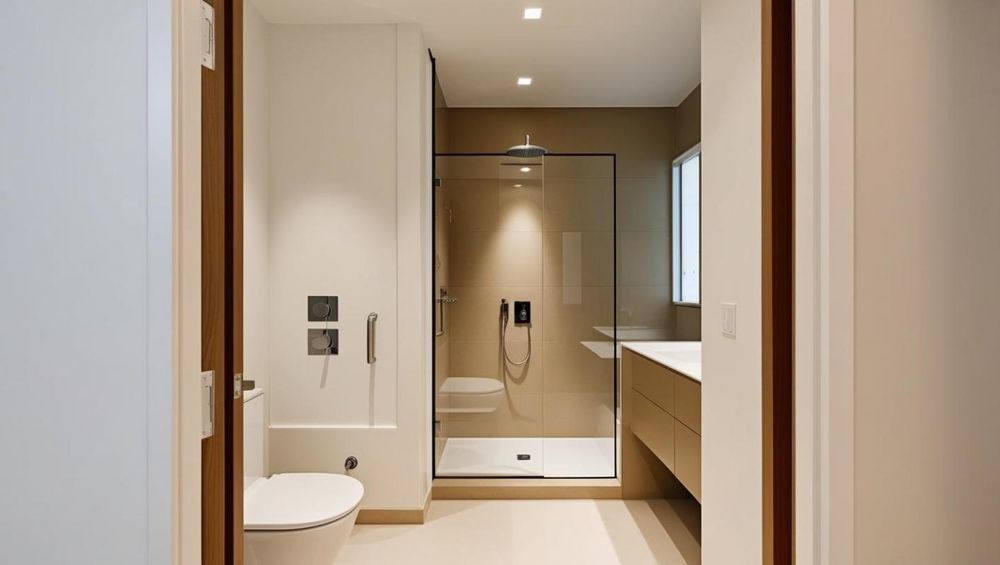 Appartements neufs   Pantin (93500)