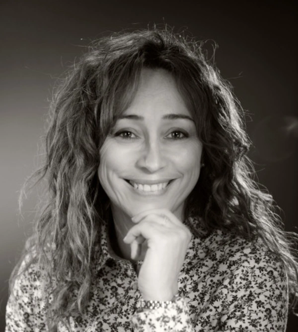 Optimhome - Castelnau-le-Lez