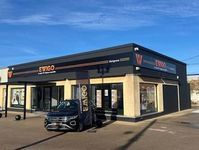 EWIGO MARIGNANE (13), concessionnaire 13
