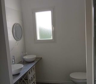  Maison � vendre 3/4 pi�ces 69 m�