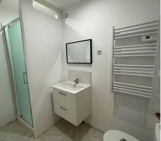  Maison � louer 3 pi�ces 58 m�