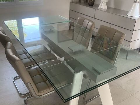 TABLE DE S�JOUR 750 Orl�ans (45)