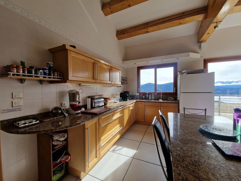 � vendre  Maison Les Angles (66210)