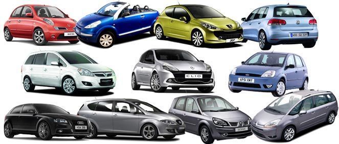 Azur prestige Auto, concessionnaire 83