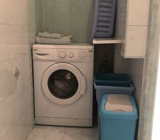  Appartement � louer 2 pi�ces 30 m�