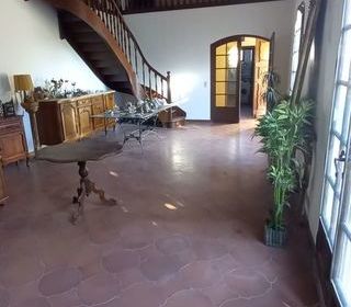  Maison � vendre 5 pi�ces 140 m�