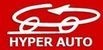 HYPER AUTO
