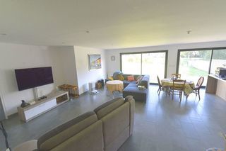  Maison � vendre 4 pi�ces 123 m�