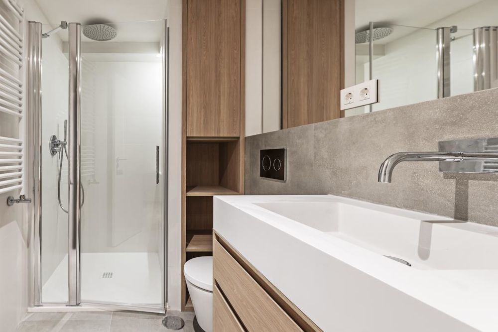 Appartements neufs   Villeurbanne (69100)