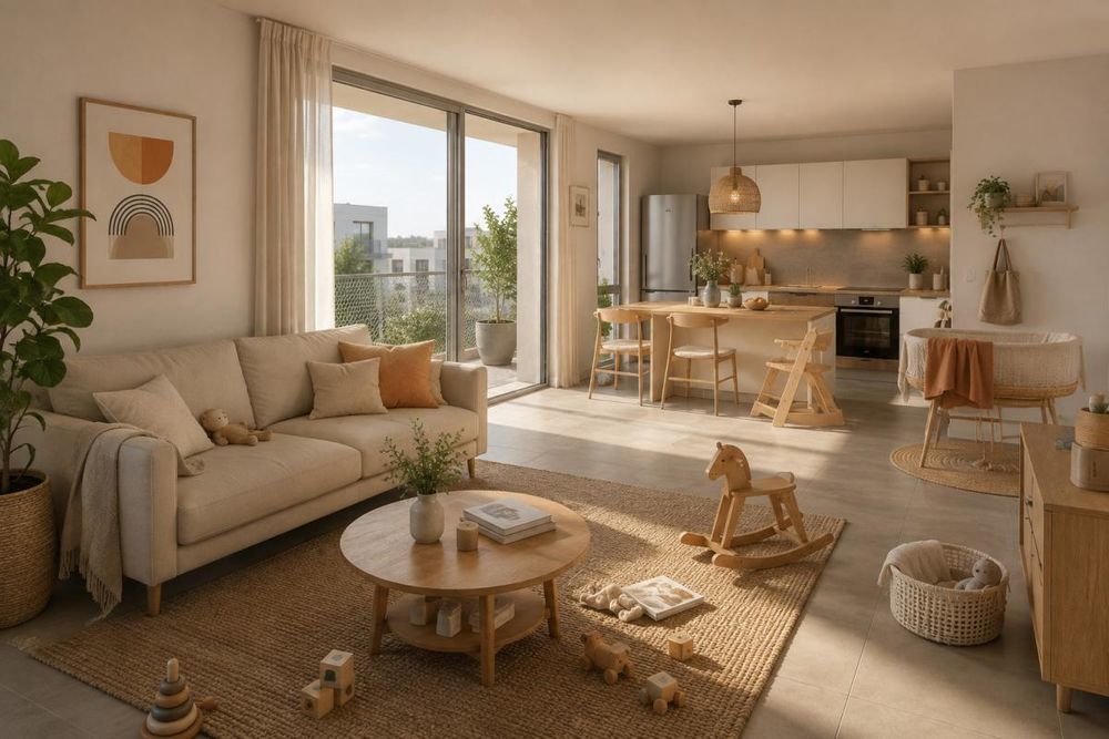   Avignon (84000)