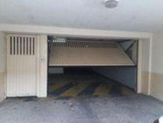  Parking / Garage � louer 13 m�