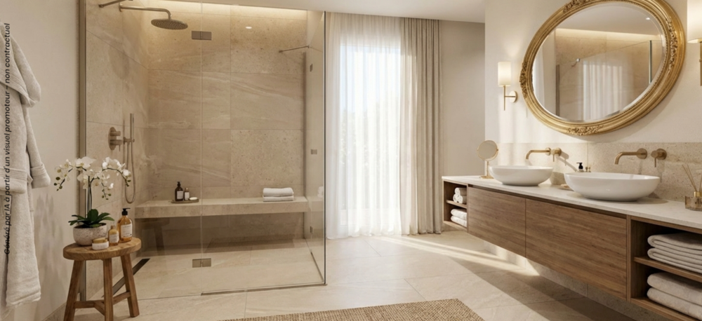   Saint-Nazaire (44600)