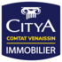 Citya Comtat Venaissin - Carpentras