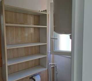  Appartement � vendre 2 pi�ces 43 m�