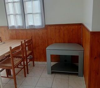  Appartement � louer 2/3 pi�ces 32 m�