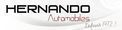 HERNANDO AUTOMOBILES