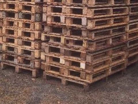 palettes 3 66000 Perpignan