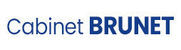 CABINET JEAN JACQUES BRUNET