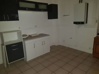  Appartement � louer 3 pi�ces 77 m�