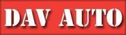 DAV AUTO