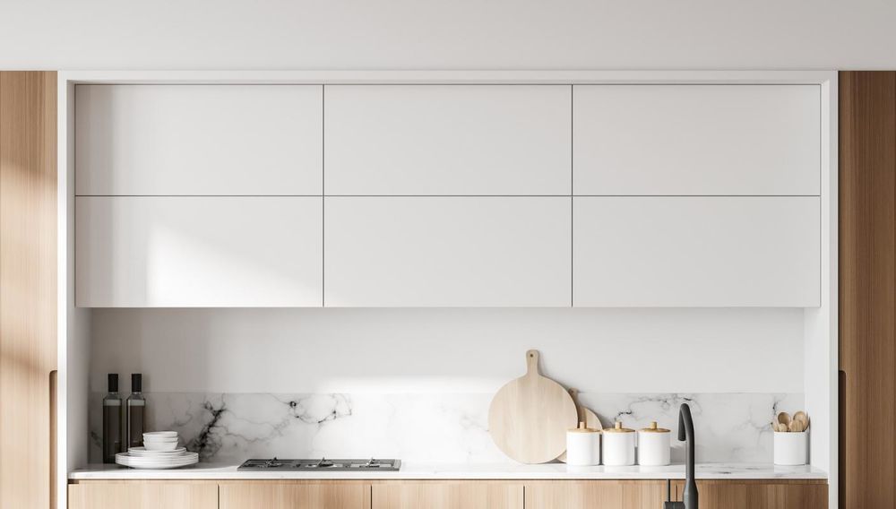 Appartements neufs   Lyon (69008)